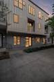1257 Martin St - Photo 3