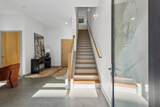 1257 Martin St - Photo 21