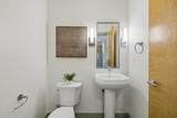 1257 Martin St - Photo 22