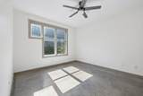1257 Martin St - Photo 23