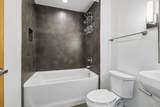 1257 Martin St - Photo 24