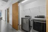 1257 Martin St - Photo 25
