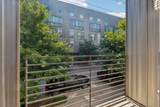 1257 Martin St - Photo 26