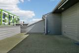 1257 Martin St - Photo 27