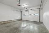1257 Martin St - Photo 30