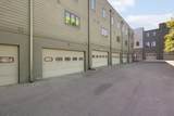 1257 Martin St - Photo 31