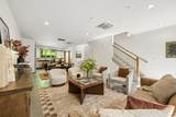 1257 Martin St - Photo 5
