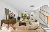 1257 Martin St - Photo 6