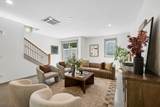 1257 Martin St - Photo 7