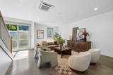 1257 Martin St - Photo 8