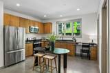 1257 Martin St - Photo 9