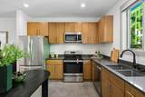 1257 Martin St - Photo 10