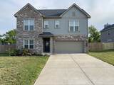 209 Biraj Ct - Photo 1