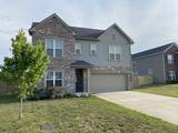 209 Biraj Ct - Photo 2