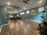 209 Biraj Ct - Photo 11