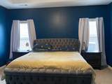 209 Biraj Ct - Photo 12