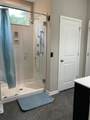 209 Biraj Ct - Photo 13