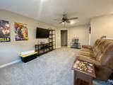 209 Biraj Ct - Photo 14