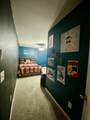 209 Biraj Ct - Photo 15