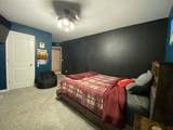209 Biraj Ct - Photo 16