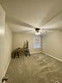 209 Biraj Ct - Photo 17