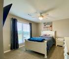 209 Biraj Ct - Photo 18