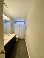 209 Biraj Ct - Photo 19