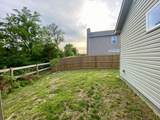 209 Biraj Ct - Photo 20