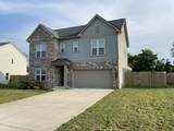 209 Biraj Ct - Photo 3
