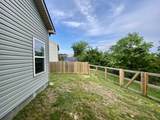 209 Biraj Ct - Photo 21