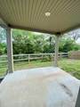 209 Biraj Ct - Photo 22