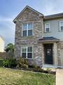 209 Biraj Ct - Photo 4