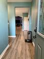209 Biraj Ct - Photo 5