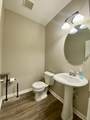 209 Biraj Ct - Photo 6
