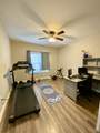 209 Biraj Ct - Photo 7