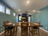 209 Biraj Ct - Photo 8