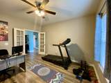 209 Biraj Ct - Photo 9