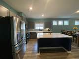 209 Biraj Ct - Photo 10