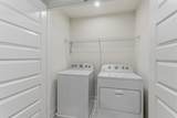 3341 Brookberry Ln - Photo 18
