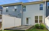 3341 Brookberry Ln - Photo 20
