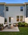 3341 Brookberry Ln - Photo 21