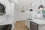 3341 Brookberry Ln - Photo 6