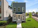 1802A 10th Ave - Photo 1