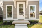1802A 10th Ave - Photo 2