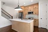 1802A 10th Ave - Photo 11