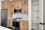 1802A 10th Ave - Photo 12