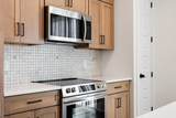1802A 10th Ave - Photo 13