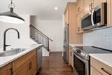 1802A 10th Ave - Photo 14