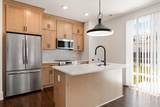 1802A 10th Ave - Photo 15