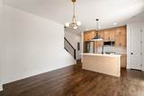 1802A 10th Ave - Photo 16